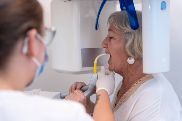 Best Mobile Emergency Dentist in Morgan Hill, CA