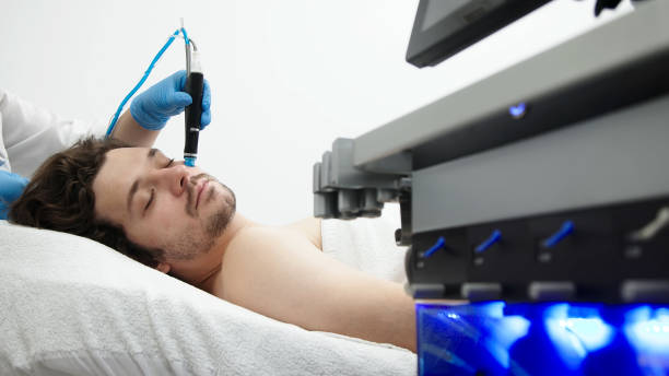 Best Emergency Dentist for Special Needs Patients in Morgan Hill, CA